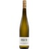 Graaacher Domprobst Riesling Spätlese ALTE REBEN trocken - Weingut Philipps-Eckstein 