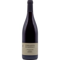 SPÄTBURGUNDER RESERVÈ Qualitätswein trocken - Weingut Philipps-Eckstein