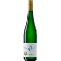 Riesling vom Roten Schiefer trocken - Weingut Borchert