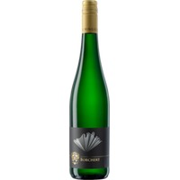 Ediger Elzhofberg -ELZIG Terrassen- trocken - Weingut Borchert