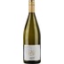Riesling lieblich 1,0 L - Weingut Edelberg 