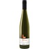 Staufener Schlossberg Gutedel trocken Bio - Weingut Peter Landmann 