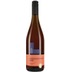 Spätburgunder Rosé trocken Bio - Weingut Peter Landmann 