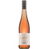 Rosé lieblich - Weingut Boxheimerhof 