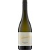 Chardonnay trocken - Weingut Boxheimerhof 