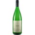Scheurebe lieblich 1,0 L - Weingut Acker - Martinushof 
