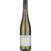 Grüner Silvaner trocken - Weingut Acker - Martinushof 