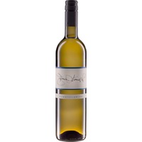 Gewürztraminer Spätlese süß - Weingut Scherr