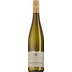 Frickenhäuser Sauvignon Blanc trocken - Weingut Meintzinger 