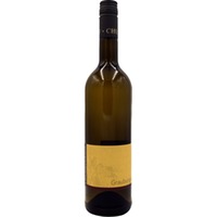 Grauburgunder trocken - Weingut Chumbderhof