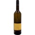 Grauburgunder trocken - Weingut Chumbderhof 