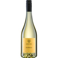 KrebSecco trocken - Weingut Krebs