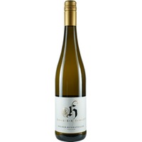 Gelber Muskateller trocken Bio - Weingut Herrenhof Elmar Schmitzer & Sohn