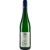 Riesling Classic - Weingut Gorges-Reinhard