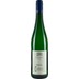 Riesling Classic - Weingut Gorges-Reinhard 