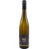 Wein weiß alkoholfrei trocken - Weingut Mengel-Eppelmann 