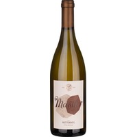 Chardonnay trocken - Weingut Mantler