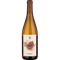 Roter Veltliner Acacia No I trocken - Weingut Mantler