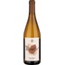 Roter Veltliner Acacia No I trocken - Weingut Mantler 