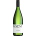 Silvaner feinherb 1,0 L - Weingut Wasem 