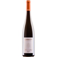 Himmelthal Merlot trocken - Weingut Lamberth