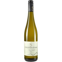 Grauer Burgunder trocken - Weingut Schuster-Stumm