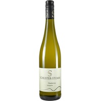 Chardonnay trocken - Weingut Schuster-Stumm