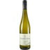 Chardonnay trocken - Weingut Schuster-Stumm 