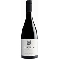 P.H. Barbas de Gata Extremadura VT trocken - Pago los Balancines