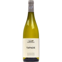 Tapade Saint Guilhem le Désert IGP trocken Bio - Domaine Mas Conscience
