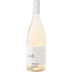Dentelle blanc Mediterranée IGP trocken Bio - Rouge-Bleu 