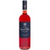 Rosé Château Grand Tuillac Clairet de Bordeaux AOP trocken - Chateau Grand Bert - Château Grand Tuillac 