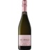 AT Roca Rosado Reserva Corpinnat brut nature Bio - AT Roca 