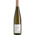 Riesling Tradition Alsace AOP trocken Bio - Sipp Mack 