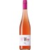 Rosé trocken - Weingut Wisser 