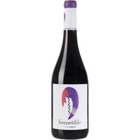 Irrepetible Manchuela DO trocken Bio - Altolandon