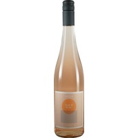 Soleil Rosé - Weingut Hauck