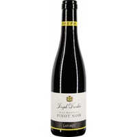 Joseph Drouhin Bourgogne Pinot Noir Laforêt