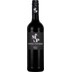 Markus Pfaffmann Merlot Trocken M.P. 