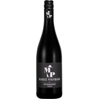 Markus Pfaffmann Spätburgunder Trocken M.P.