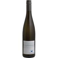 Dr. Koehler Kaisermantel Chardonnay