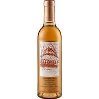 Essensia Sweet White Dessert Wine