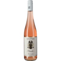 Rosé Clarette trocken