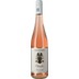 Rosé Clarette trocken 