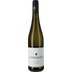 Riesling vom roten Schiefer Gutswein trocken 