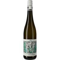 Riesling Forster Ortswein trocken