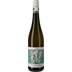 Riesling Forster Ortswein trocken 