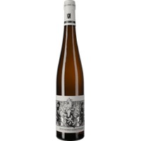 Riesling Deidesheimer Herrgottsacker Erste Lage trocken