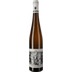 Riesling Deidesheimer Herrgottsacker Erste Lage trocken 