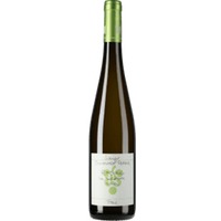 Riesling vom Muschelkalk Ortswein Siebeldingen trocken